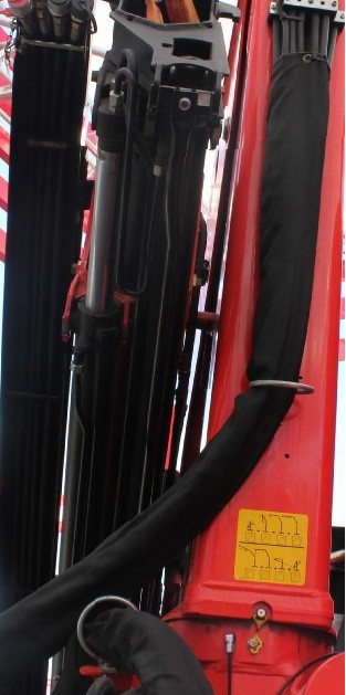 JO{YY8NK~9NU07}IF9Y5{A1