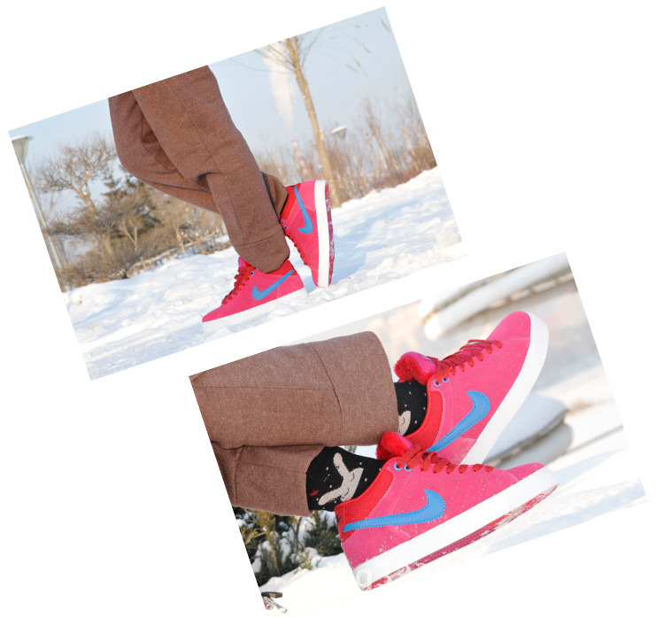 雪靴耐克_41