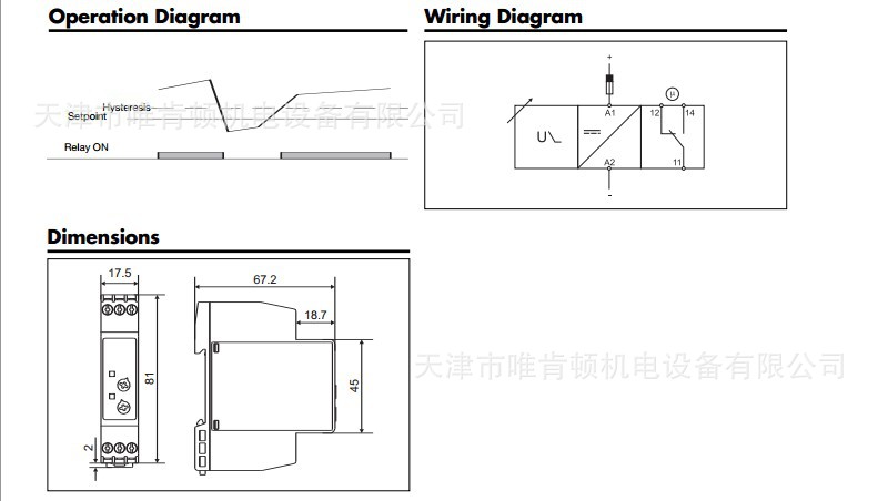 CAX3J3VWFG(QTAD}1%{4B`7