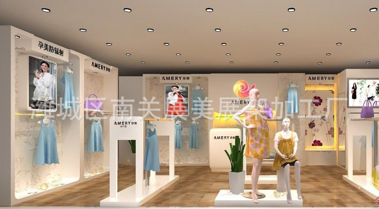 20110829144414_624_water