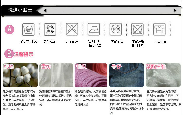 未命名.jpg1