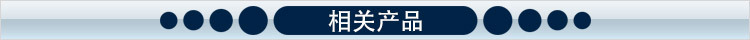 title_03