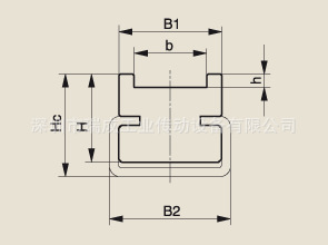 krg_rollenkette_ctu1