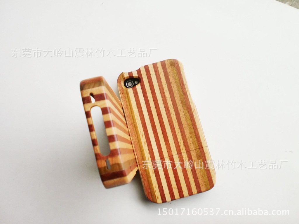 蘋果iphone4/4s手機外殼