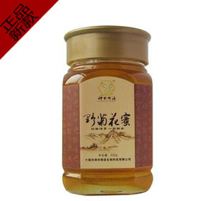 T1Moh1XqRcXXXXXXXX_!!0-item_pi