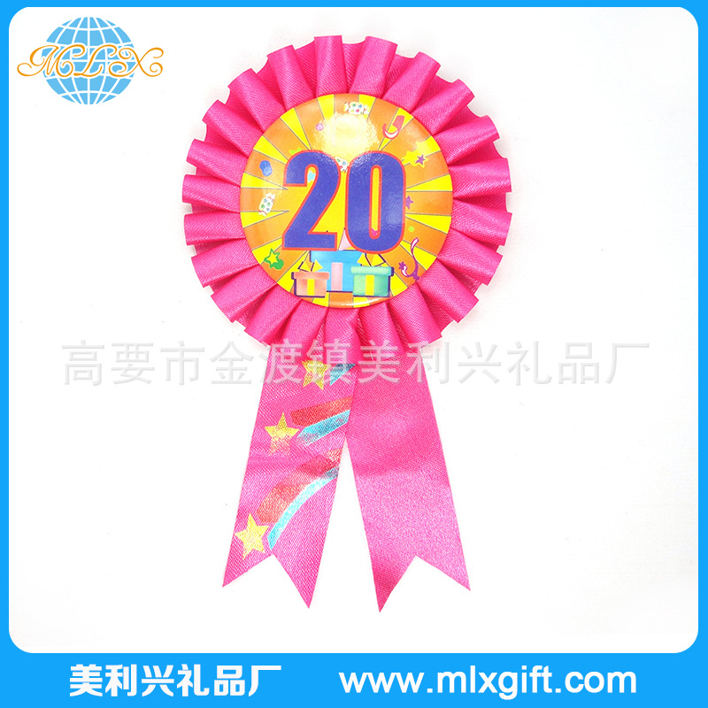 tinplate badge001_0001