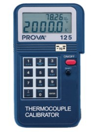 PROVA-125