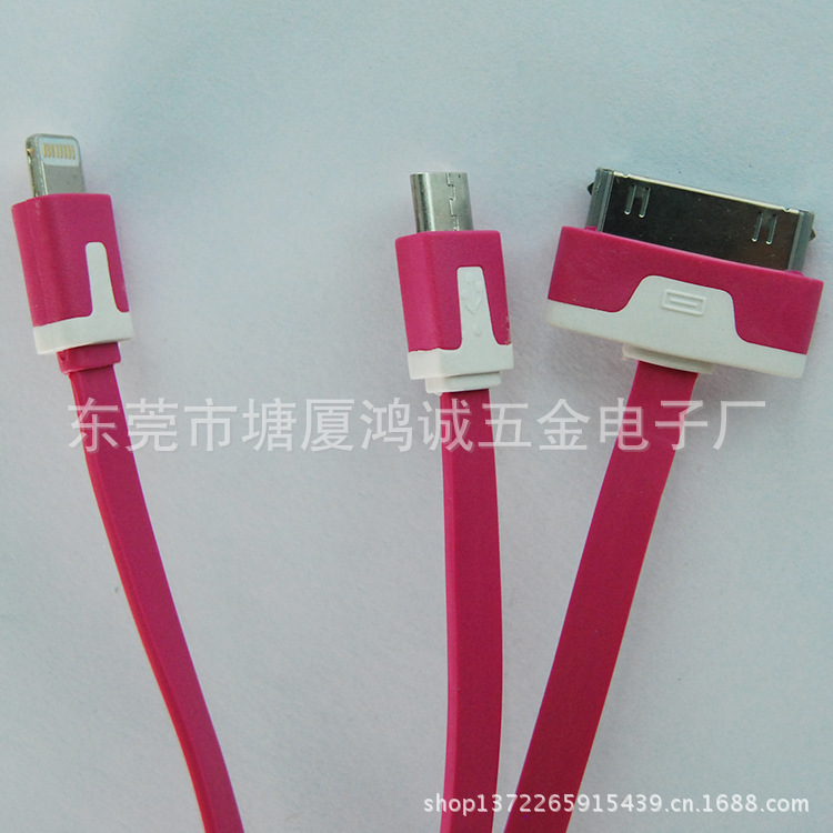 df01b445e4073a3ceaf58973cb500e