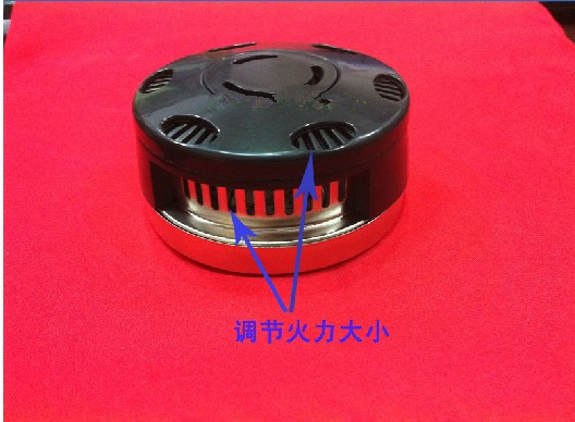 效果3