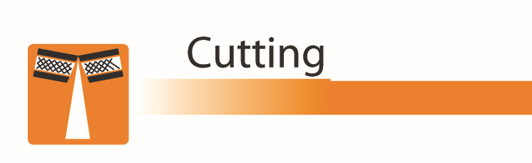 Cutting-01