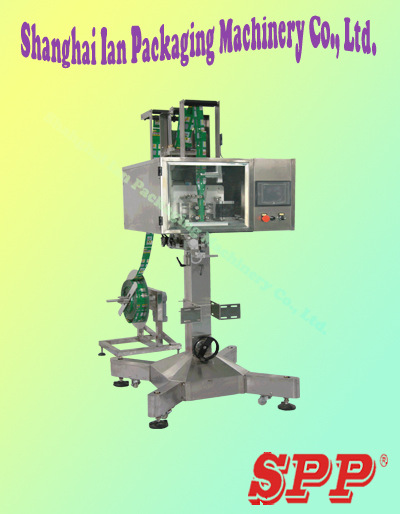 LTT-100 浅绿色+黄+水印