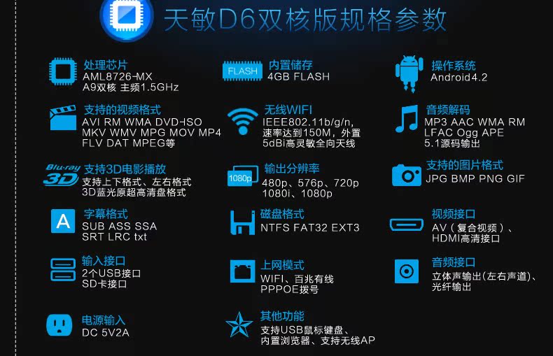 ghost安装器怎么安装_网络播放器的安装_谷歌安装器安装不了