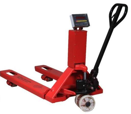 LP7625 拖盘车电子秤