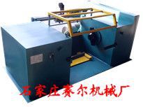 800工字轮收线机