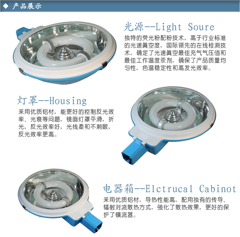 产品展示DL-LD11E