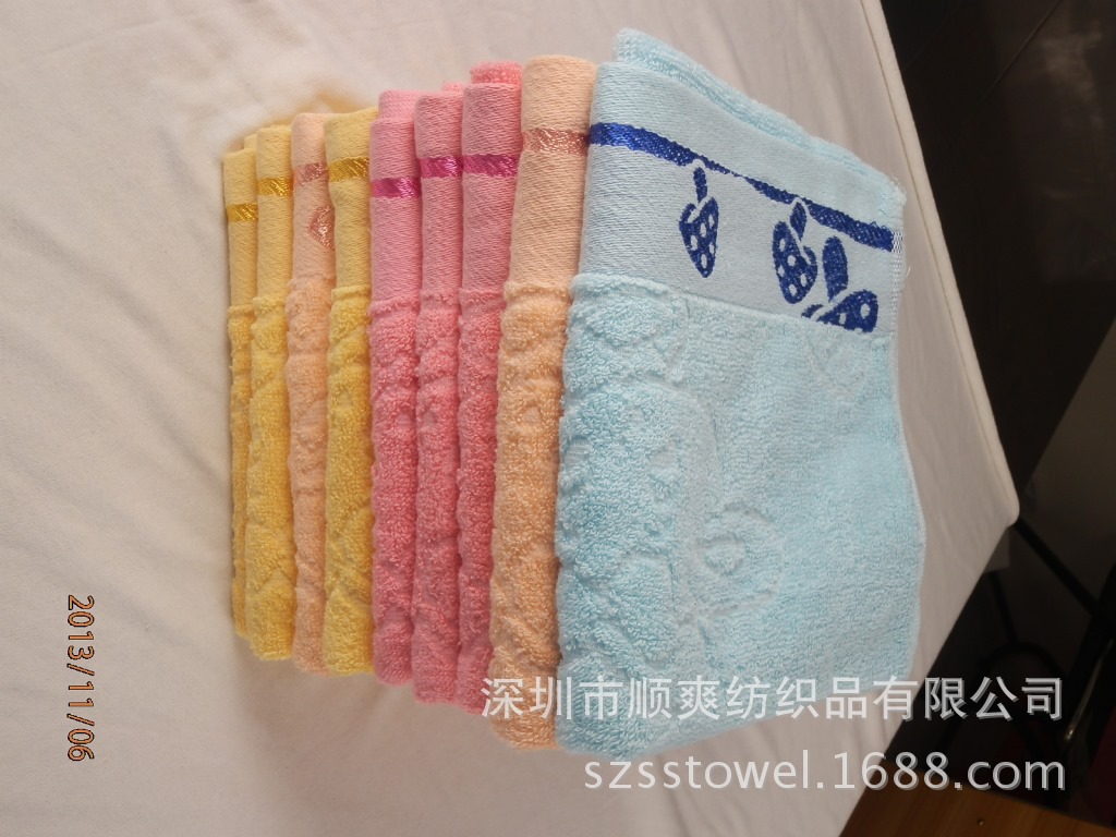 PB062858