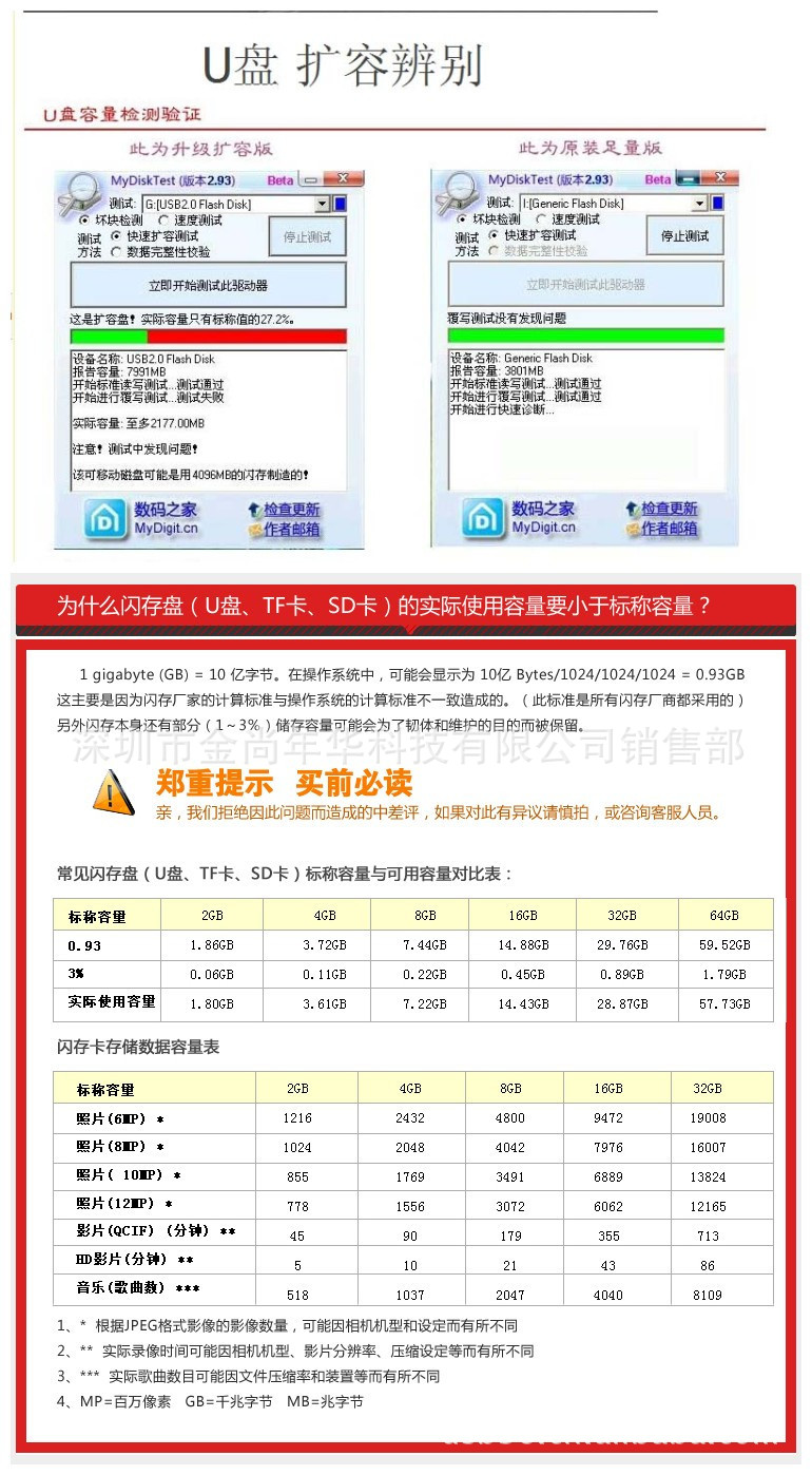 initpintu_副本