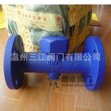 u=3181174712,528604107&fm=21&g