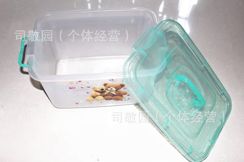 照片 24396_副本
