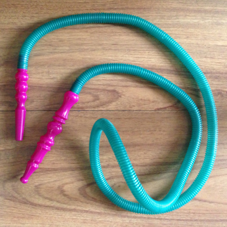 QQ截图20130719152109