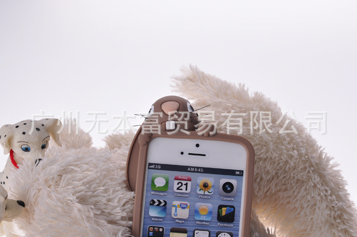 T2qSmCXvFXXXXXXXXX_!!196968443