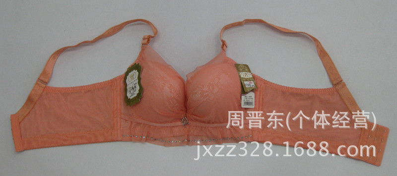 莉娜嬌人8890 (1)_副本