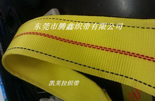 1098653755_971045148.220x220