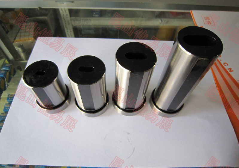 C40刀套 C40-MT1/2/3/4