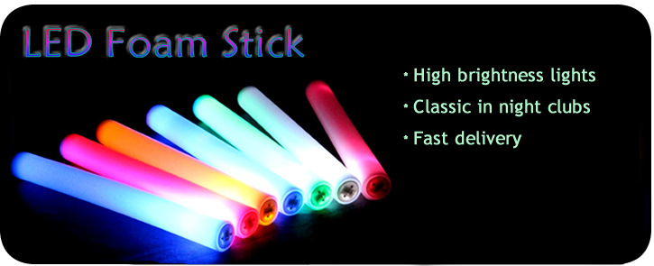 led-foam-stick-banner-1