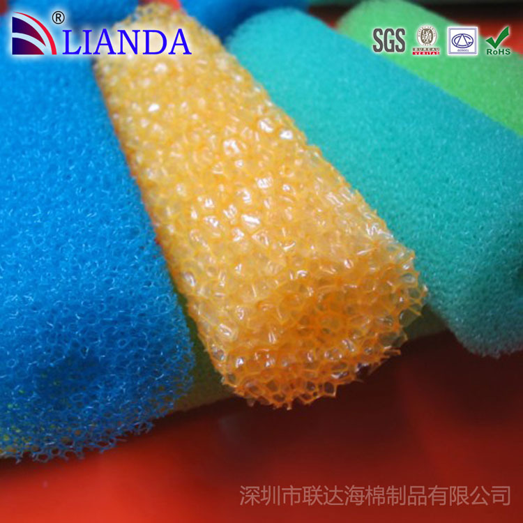 过滤海棉产品 (8)