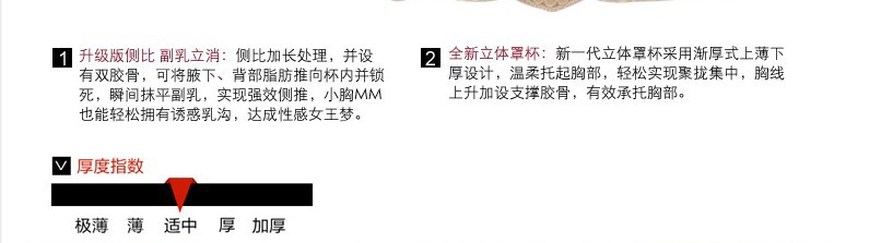 14EIAY~K[RVTF6[DHTWYD~F