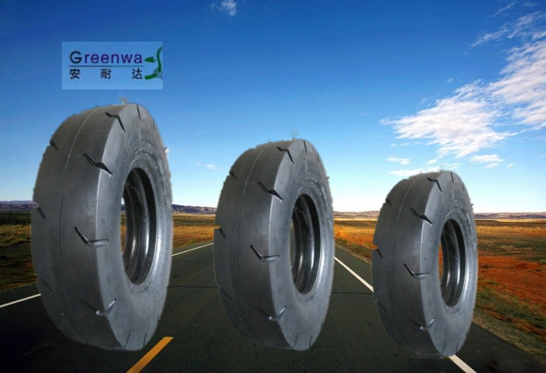 10.00-20矿山胎_conew1