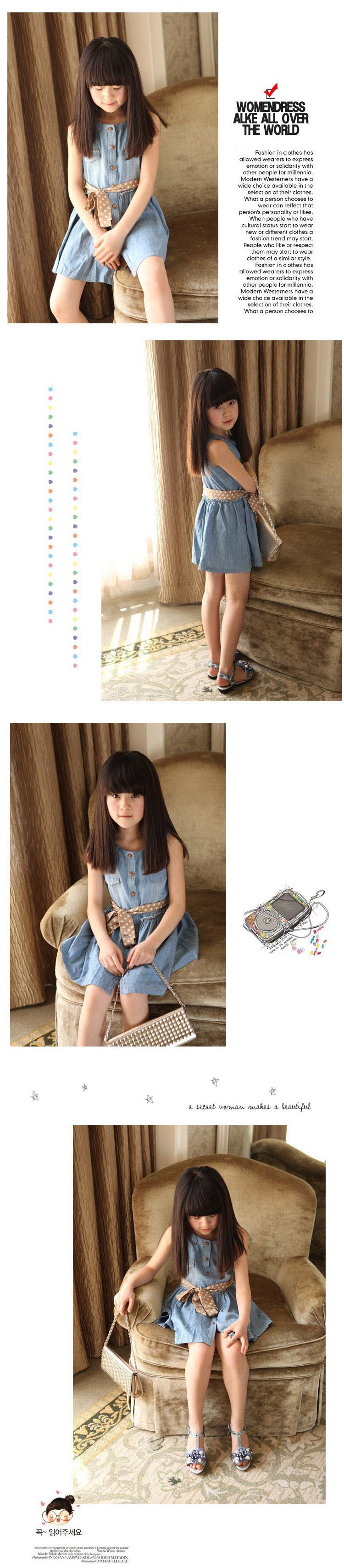 790320796_1572847921[1]