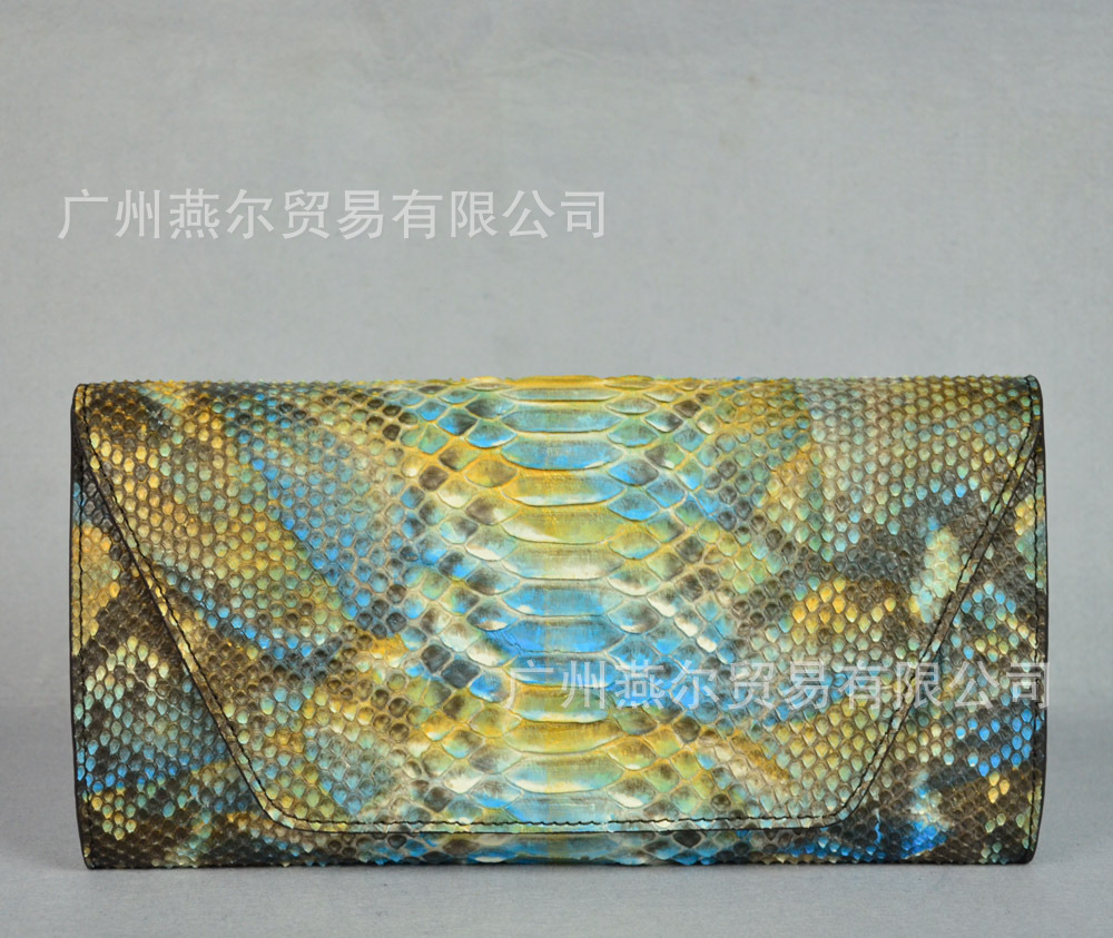 YP025黃藍灰