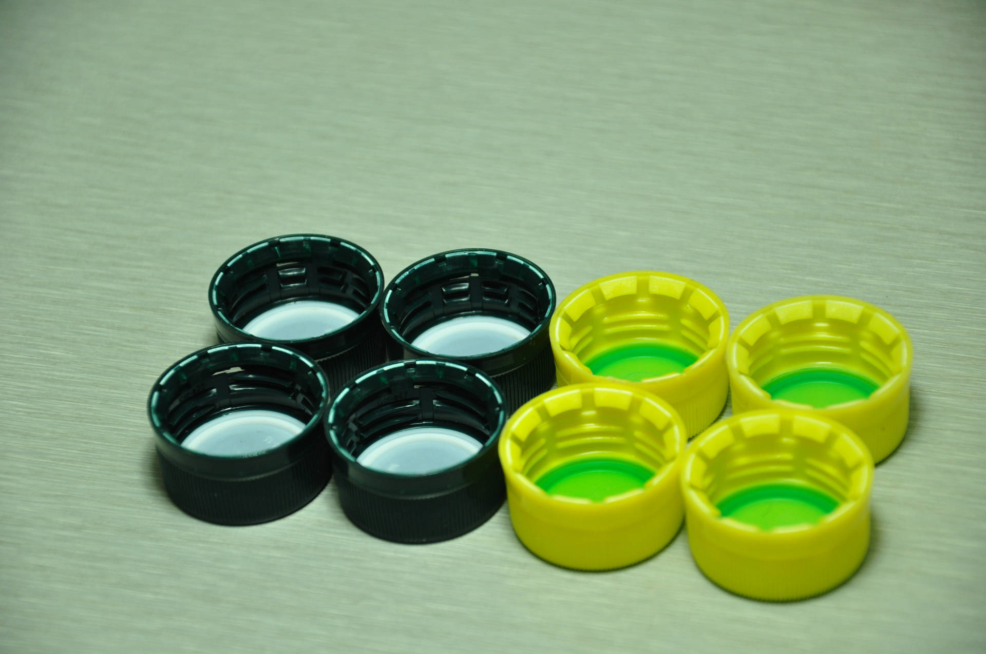 塑料盖-l供应【来电订购】饮料瓶盖 品质保证 来电-盖