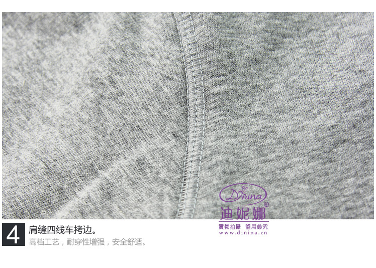 0301-2_r4_c1