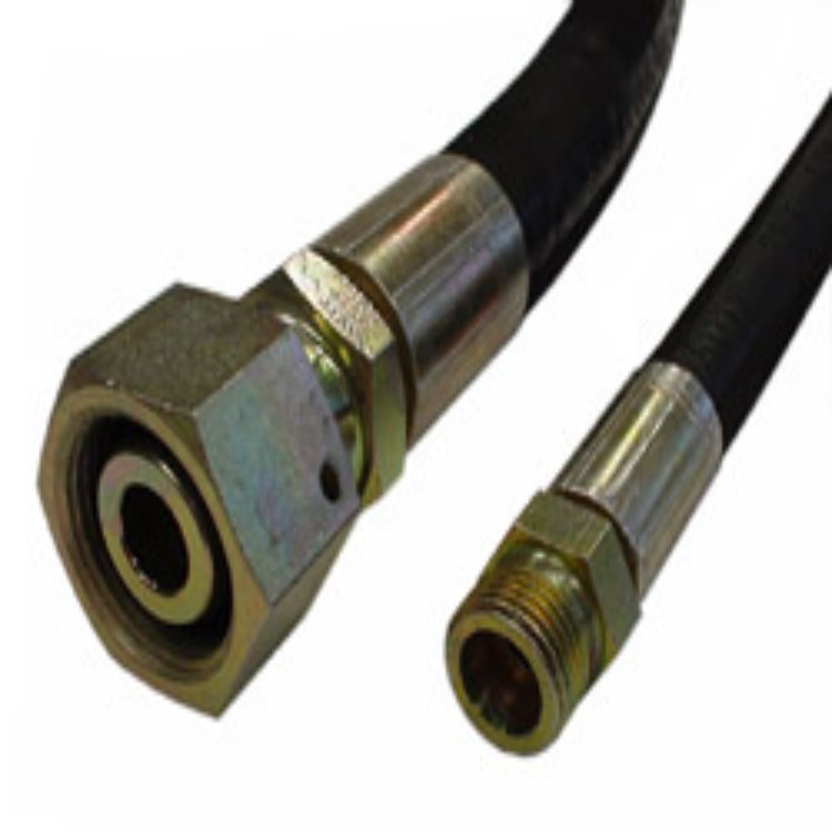 4a0dc3d30619b033e4b66a11e85607