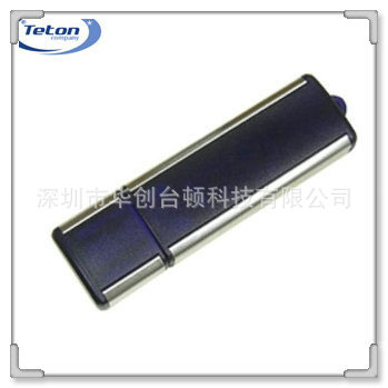 www.usb16.com  usb flash drive