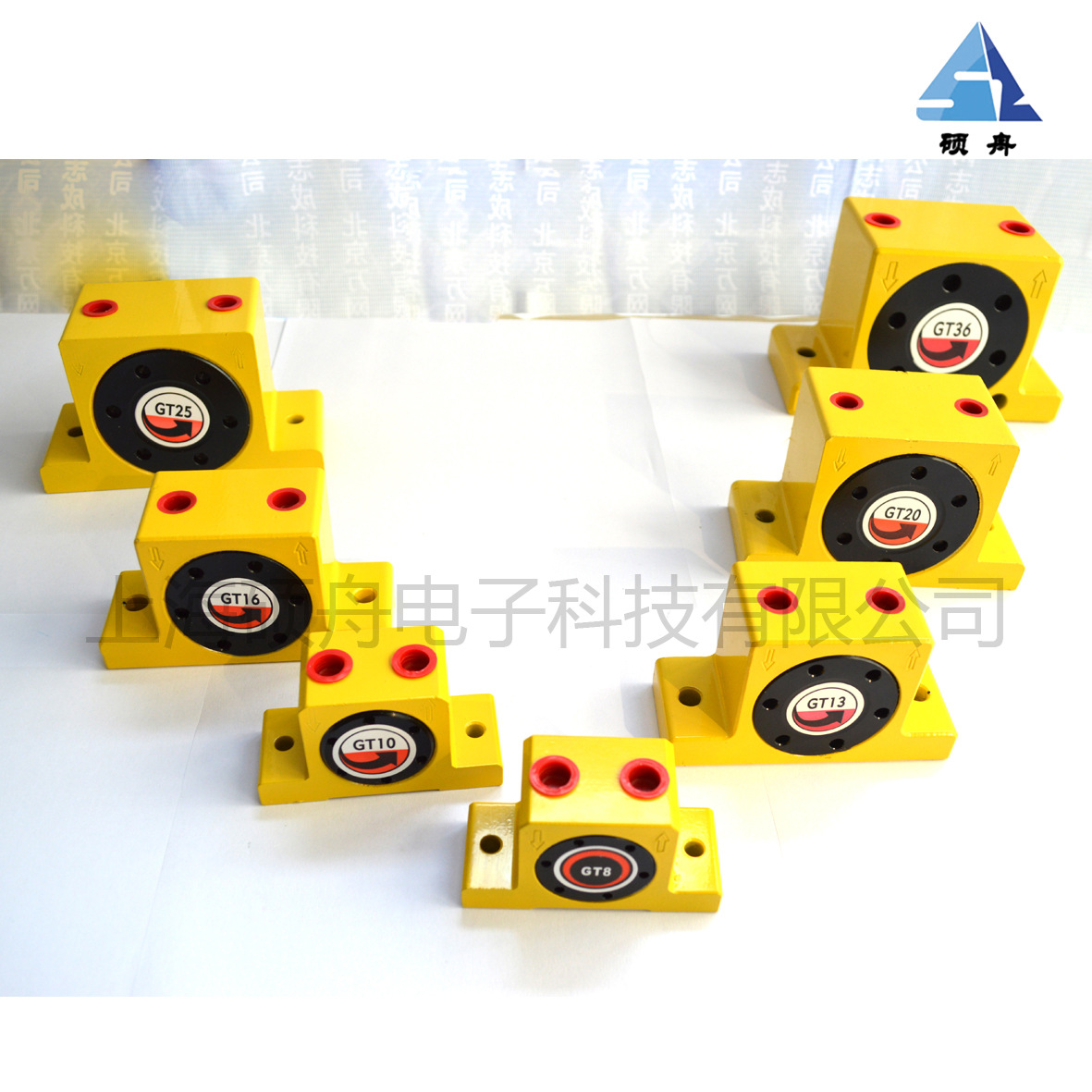 GT公共图片2
