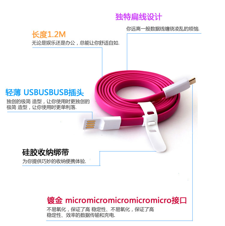 T2U9HeXh8bXXXXXXXX_!!762227129