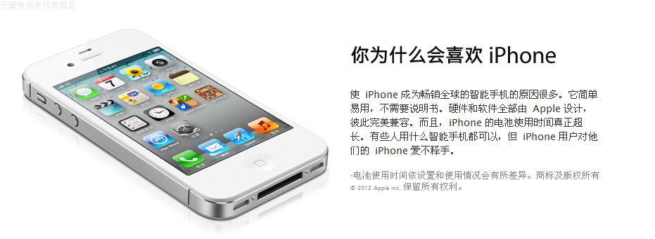 T2S7CKXlXXXXXXXXXX_!!751075004