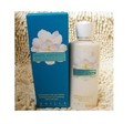 純凈梔子花保濕身體乳 香氛乳200ml 滋潤嫩白