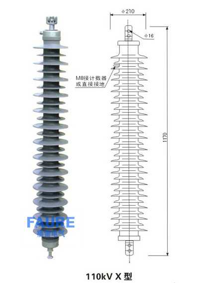 20121231194520678副本