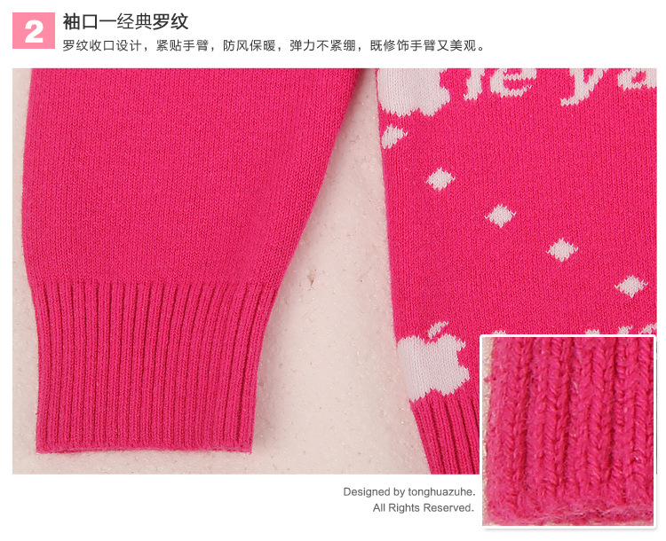 实拍细节-副本_09