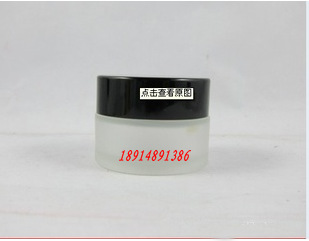 {CB575C68-6DEA-4815-B43C-2235A