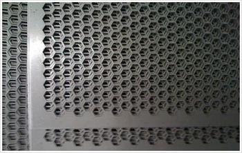 u=1503133284,4145327326&fm=11&