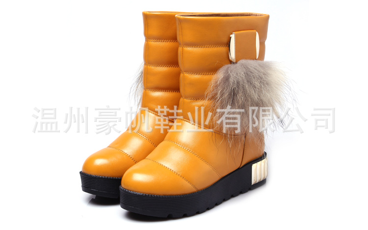 內頁-雪靴_16