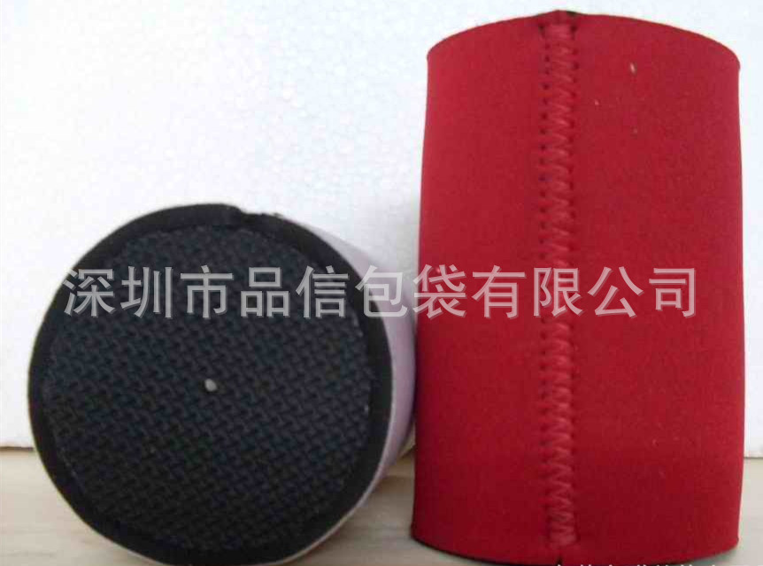 951086874_2083551845