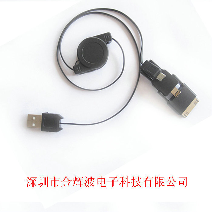 JHB-UC-015S (10)