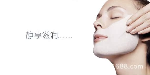 鬱金香加濕器